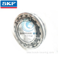 Engineering machinery 22217 spherical roller bearing